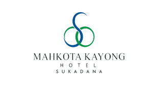 MAHKOTA KAYONG